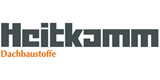 Heitkamm GmbH Dachbaustoffe
