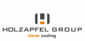 Holzapfel Group