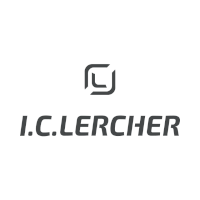 I.C.Lercher GmbH Co. KG