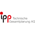 IPP Technische Gesamtplanung AG