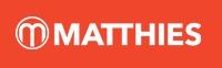 Johannes J. Matthies GmbH Co. KG