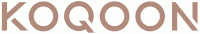 KOQOON GmbH Co. KG