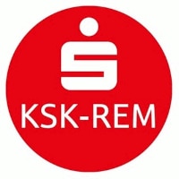 KSK-Real Estate Management GmbH