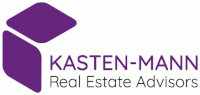 Kasten-Mann Real Estate Advisors GmbH Co. KG