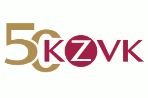 Kirchliche Zusatzversorgungskasse des Verbandes der Diözesen Deutschlands (KZVK)