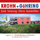 Krohn Göhring GmbH