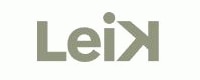 LEIK GmbH