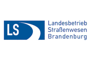 Landesbetrieb Straßenwesen Brandenburg