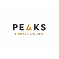 PEAKS Fitness KG