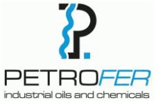 Petrofer Chemie H.R. Fischer GmbH Co. KG