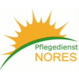 Pflegedienst Nores GmbH Co. KG