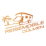 Reisemobile Dülmen GmbH