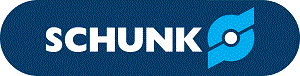 SCHUNK SE Co. KG