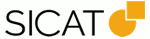 SICAT GmbH Co. KG