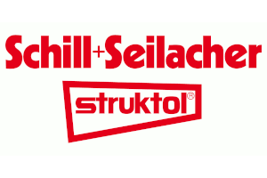 Schill Seilacher Struktol GmbH