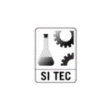 SiTEC KG