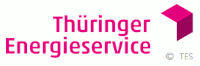 TES Thüringer Energie Service GmbH