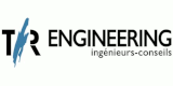TR-ENGINEERING S.A.