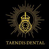 Taendis Dental