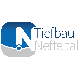 Tiefbau Neffeltal GmbH