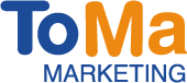 ToMa Marketing GmbH