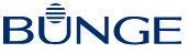 Viterra Rostock GmbH