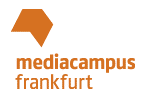 mediacampus frankfurt GmbH