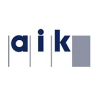 aik Immobilien-Investmentgesellschaft mbH