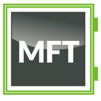 MFT Fenster GmbH