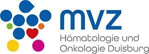 MVZ für Hämatologie und Onkologie Duisburg GmbH