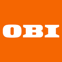 OBI Group Holding SE Co. KGaA