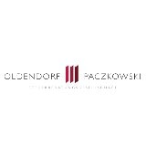 Oldendorf Paczkowski Steuerberatungsgesellschaft