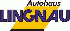 Autohaus Lingnau e.K. Inh. Katja Lingnau