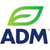 ADM Oilseeds Germany GmbH Werk Straubing