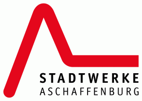 Aschaffenburger Versorgungs-GmbH