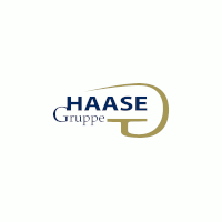 Bähr Haase Versicherungsmakler GmbH