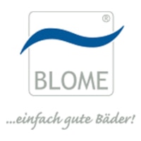 Blome GmbH Co.KG