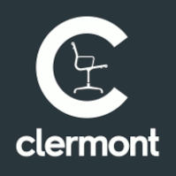 Clermont Designklassiker GmbH Co. KG