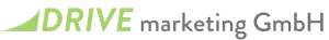 DRIVE marketing GmbH