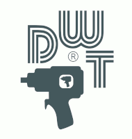 DWT Handelsgesellschaft für Druckluft-Werkzeug-Technik mbH