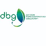 Deutsche Bundesgartenschau-Gesellschaft mbH (DBG)