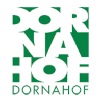 Dornahof Integrationsbetriebe gGmbH