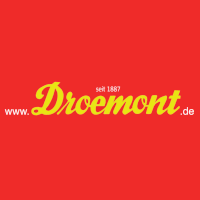Droemont GmbH Co. KG