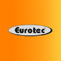 E.u.r.o. Tec GmbH für Verbindungs- und Befestigungstechnik