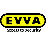 EVVA Sicherheitstechnik GmbH
