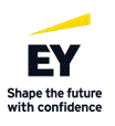 EY Corporate Solutions GmbH Co. KG
