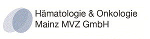 Hämatologie und Onkologie Mainz MVZ GmbH