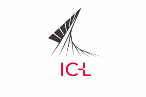 IC-L Ingenieur Consulting Langenhagen GmbH Co. KG