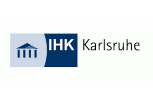 IHK - Industrie- und Handelskammer Karlsruhe