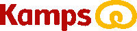 Kamps GmbH